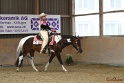 31-APHA OAWP_008